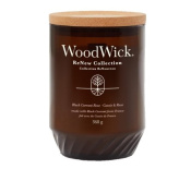 WoodWick 368g, diverse Sorten