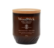 WoodWick 184g, diverse Sorten