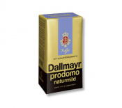 Dallmayr Prodomo Naturmild 500g mletá