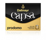 Dallmayr Capsa Prodomo kapsle 56g 10ks