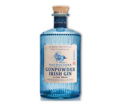 Gunpowder Drumshanbo Irish Gin 43% 1L, diverse Sorten