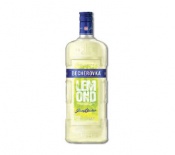 Becherovka preis