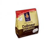Dallmayr Prodomo pody 28ks