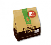 Dallmayr Classic pody 36ks