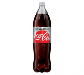Coca Cola Light 1,75L