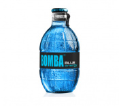 Bomba Energy Drink Blue 250ml