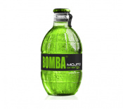 Bomba Energy Drink Mojito 250ml