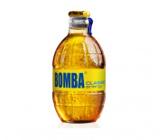 Bomba Energy Drink Classic 250ml