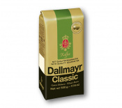 Dallmayr Classic 500g Bohne