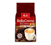 Melitta Bella Crema La Crema 100g Bohne