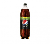 Pepsi Lime 2,25L