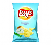 Lay's Fromage 140g