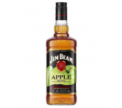 Jim Beam Apple 32,5% 1L