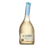 JP. Chenet Medium Sweet Blanc 0,75L
