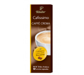 Cafissimo Caffè Crema Fine Aroma kapsle 10ks