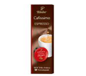 Cafissimo Espresso Elegant kapsle 10ks