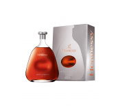 HENNESSY JAMES HENNESSY 40% 1L