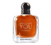G.Armani Emporio You Intense Parfémová voda 100ml