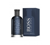 Boss Bottled Infinite Eau de Parfum 200ml