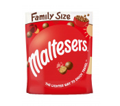 Maltesers Family Size 300g