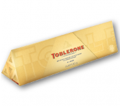 Toblerone Gold 4x 100g