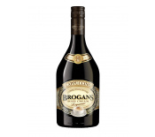 Brogans Cappuccino Irish Cream 17% 1L