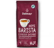 Dallmayr Barista Espresso Intenso 1000g Bohne