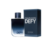 C.Klein Defy Eau de Parfum 100ml