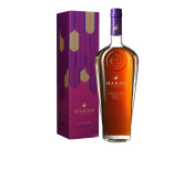 Hardy Legend Cognac 40% 1L