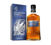 Highland Park Eagle 44.5% 0,7L