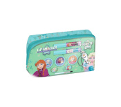 Frozen Frozen Make-up Bag 1510685E