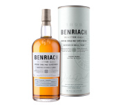 Benriach Classic 46% 1L