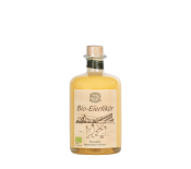 Horvath Bio Eier-Likor 16% 0,5L