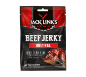 JACK LINKS BEEF ORIG.25G