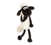 Nici Shaun The Sheep 45845