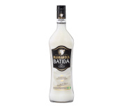 Batida De Coco 16% 1L