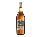 Pott Rum 40% 1L