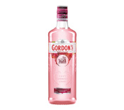 Gordon's Pink 37,5% 1L