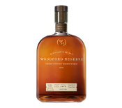 Woodford Reserve 43,2% 1L