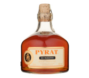 Pyrat Xo Reserve 40% 0,7L