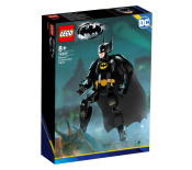 LEGO Marvel Batman 76259