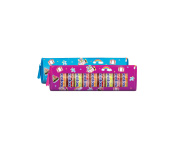 Mentos Mini Pencilcase 115G