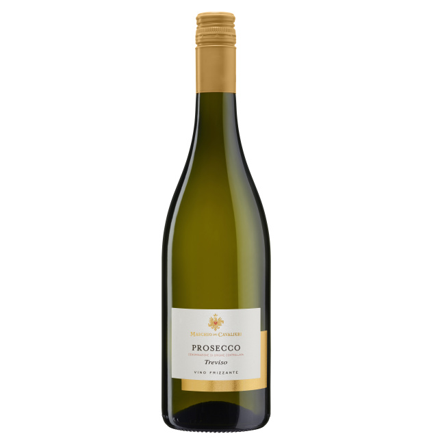 Maschio Prosecco Treviso Screw 0,75L