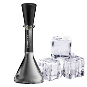 Maestro Dobel 50 Cristalino Tequila 35% 0,7L
