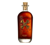 Bumbu Original Rum 40% 0,7L