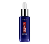 L'Oréal Revitalift Laser Sérum  30ml