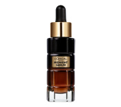 L'Oréal SkE Age Perfect Sérum 30ml