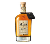 Slyrs Classic Whisky 43% 0,7L 