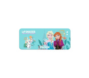 Frozen Little Beauty Box 1510681E