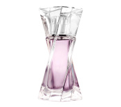 Lancôme Hypnose Eau de Parfum 75ml